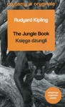 Księga dżungli / The Jungle Book. Czytamy w oryginale wielkie powieści