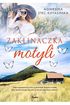 Zaklinaczka motyli *