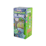 Zestaw Super Slime Kameleon