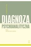 Diagnoza psychoanalityczna 2021