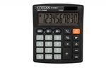 Kalkulator na biurko CITIZEN SDC-810NR