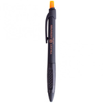 Długopis automatyczny 0.7 mm Astra Velvet