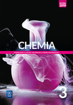 Chemia LO 3. Podręcznik. Poziom rozszerzony 2021