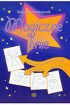 Magiczne linie