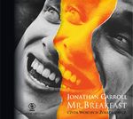 Mr. Breakfast (audio)