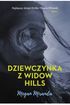 Dziewczynka z Widow Hills *