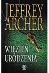 Więzień urodzenia