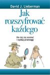 Jak rozszyfrować każdego
 wydanie XI