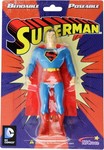 NC Croce figurka 12,7cm Liga sprawiedliwych nowa granica - Superman