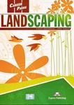 Career Paths: Landscaping SB Students Book + DigiBook