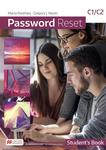 Password Reset C1/C2. Podręcznik + książka cyfrowa    2021