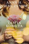 Tamta kobieta *