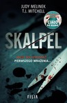 Skalpel *