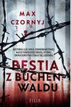 Bestia z Buchenwaldu