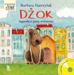 Dżok + CD