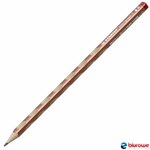 Ołówek Stabilo Easygraph S HB Metallic copper / miedziany 326/21-HB 1 sztuka