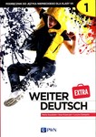 www.weiter deutsch 1 Podręcznik do języka niemieckiego dla klasy 7.
