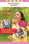 Encyklopedia zdrowia. Alergia i nietolerancja pokarmowa