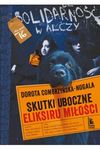 Skutki uboczne eliksiru miłości