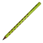 Ołówek Lyra neon B