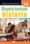Repetytorium. Historia