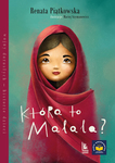 Która to Malala?