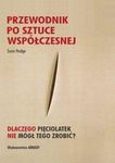 Przewodnik po sztuce współczesnej