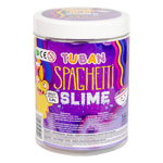 Tuban - Slime - Spaghetti