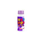 Bańki mydlane Hop Hop 60ml