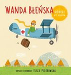 Wanda Błeńska z serii: Dobrze być dobrym
