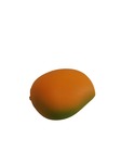 Gniotek mango małe