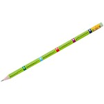 Ołówek z tabliczką mnożenia 1szt
 (72szt/opak)