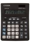 Kalkulatory na biurko Citizen (CDB1601-BK)