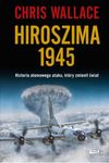 Hiroszima 1945
