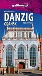Gdańsk przewodnik wersja niemiecka