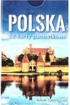Karty pamiątkowe Polska