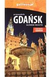 Gdańsk przewodnik