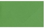 Koperty zielony 100x65 op-25 szt