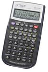Kalkulatory na biurko Citizen SR270N