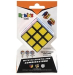 Kostka Rubika 3x3 kostka podstawowa