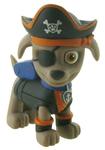 Psi Patrol Piraci Zuma figurka 6cm
 Y90185