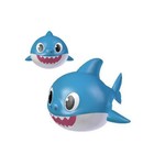 Baby Shark Tata figurka
 Y90243