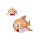 Baby Shark Babcia figurka
 Y90244
