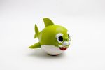 Baby Shark Dziadek figurka
 Y90245
