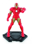 Avengers Iron Man figurka 7cm 
Y96024