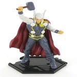 Avengers Thor  figurka 9cm 
Y96028