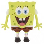 Spogebob Spongebob figurka 
 Y99092