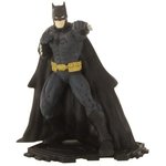 Liga sprawiedliwości Batman figurka 9,5cm
 Y99192