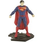 Liga sprawiedliwości Superman figurka 9cm
 Y99193