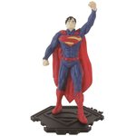 Liga sprawiedliwości Superman latający figurka 9cm
 Y99194